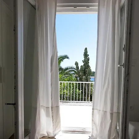 Bella Hvar - Pool & Sea View *