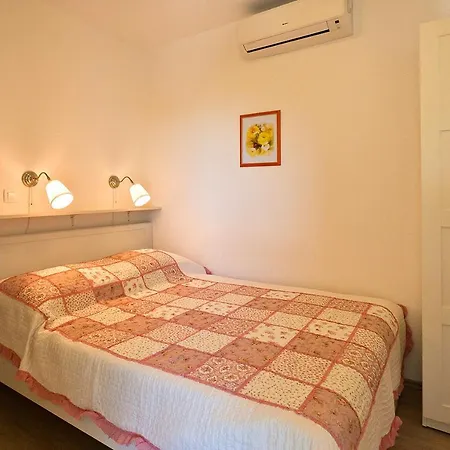 Bella Hvar - Pool & Sea View Hvar Town