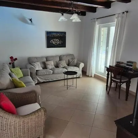 Bella Hvar - Pool & Sea View *