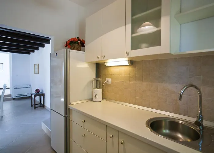 Vila Bella Hvar - Pool & Sea View *