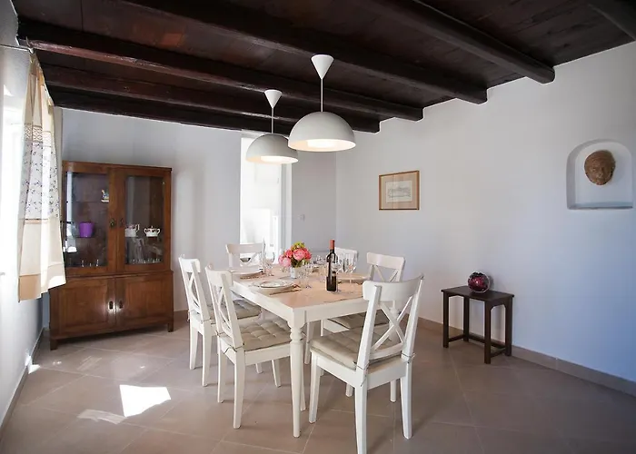 Willa Bella Hvar - Pool & Sea View Hvar Town