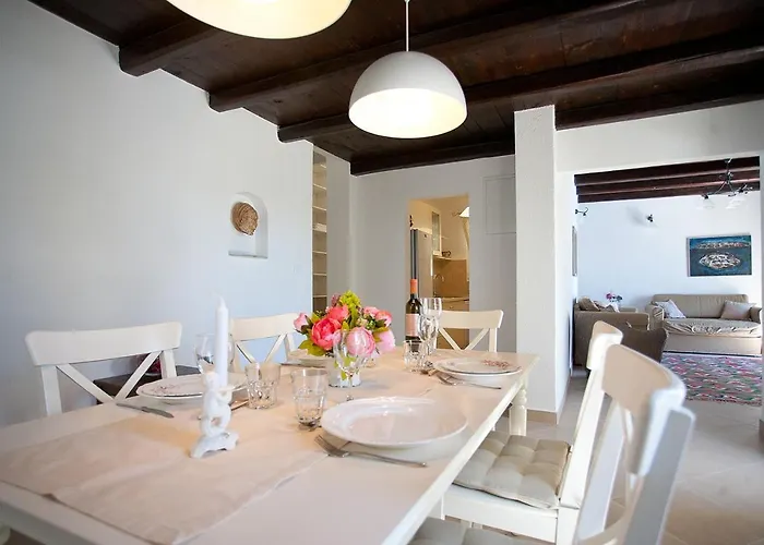 Bella Hvar - Pool & Sea View * Hvar Town