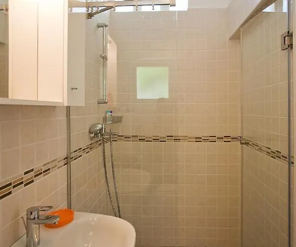 Bella Hvar - Pool & Sea View Vila Hvar Town