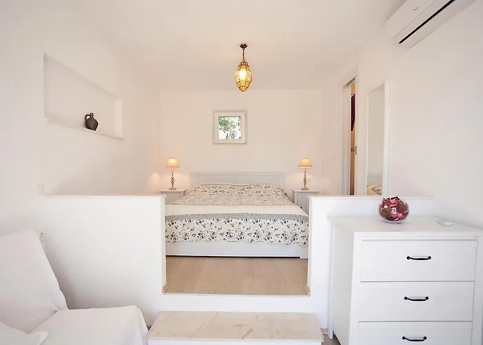 Vila Bella Hvar - Pool & Sea View Hvar Town