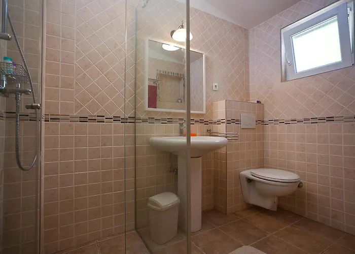 Bella Hvar - Pool & Sea View * Hvar Town