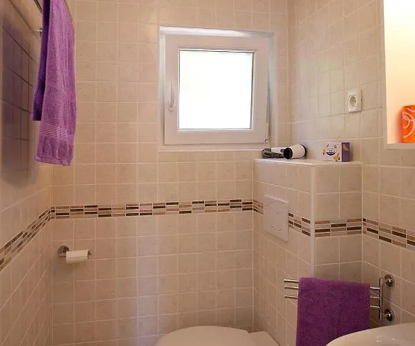 Bella Hvar - Pool & Sea View Vila