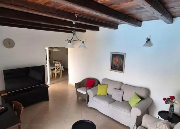 Bella Hvar - Pool & Sea View Willa Hvar Town