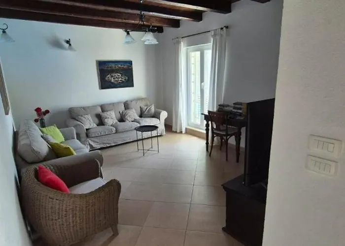 Vila Bella Hvar - Pool & Sea View Hvar Town