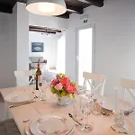 Bella Hvar - Pool & Sea View וילה חוואר