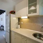 וילה Bella Hvar - Pool & Sea View *