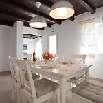 Bella Hvar - Pool & Sea View חוואר