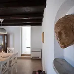 Bella Hvar - Pool & Sea View וילה *