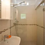 Bella Hvar - Pool & Sea View וילה חוואר