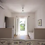 וילה Bella Hvar - Pool & Sea View