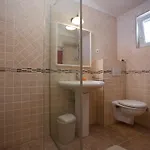 Bella Hvar - Pool & Sea View * חוואר