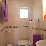 Bella Hvar - Pool & Sea View וילה
