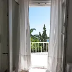 Bella Hvar - Pool & Sea View *