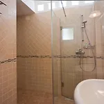 Bella Hvar - Pool & Sea View וילה *