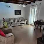 Bella Hvar - Pool & Sea View *