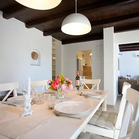 Bella Hvar - Pool & Sea View * חוואר