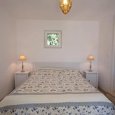 Bella Hvar - Pool & Sea View חוואר
